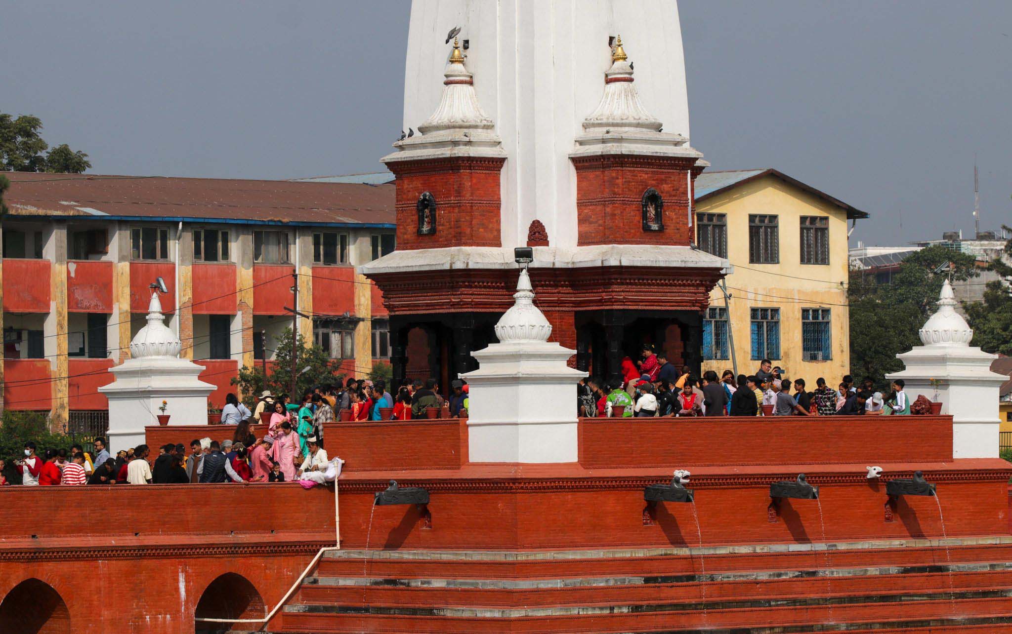 Ranipokhari-Vaitika-(12)-1730626452.jpg