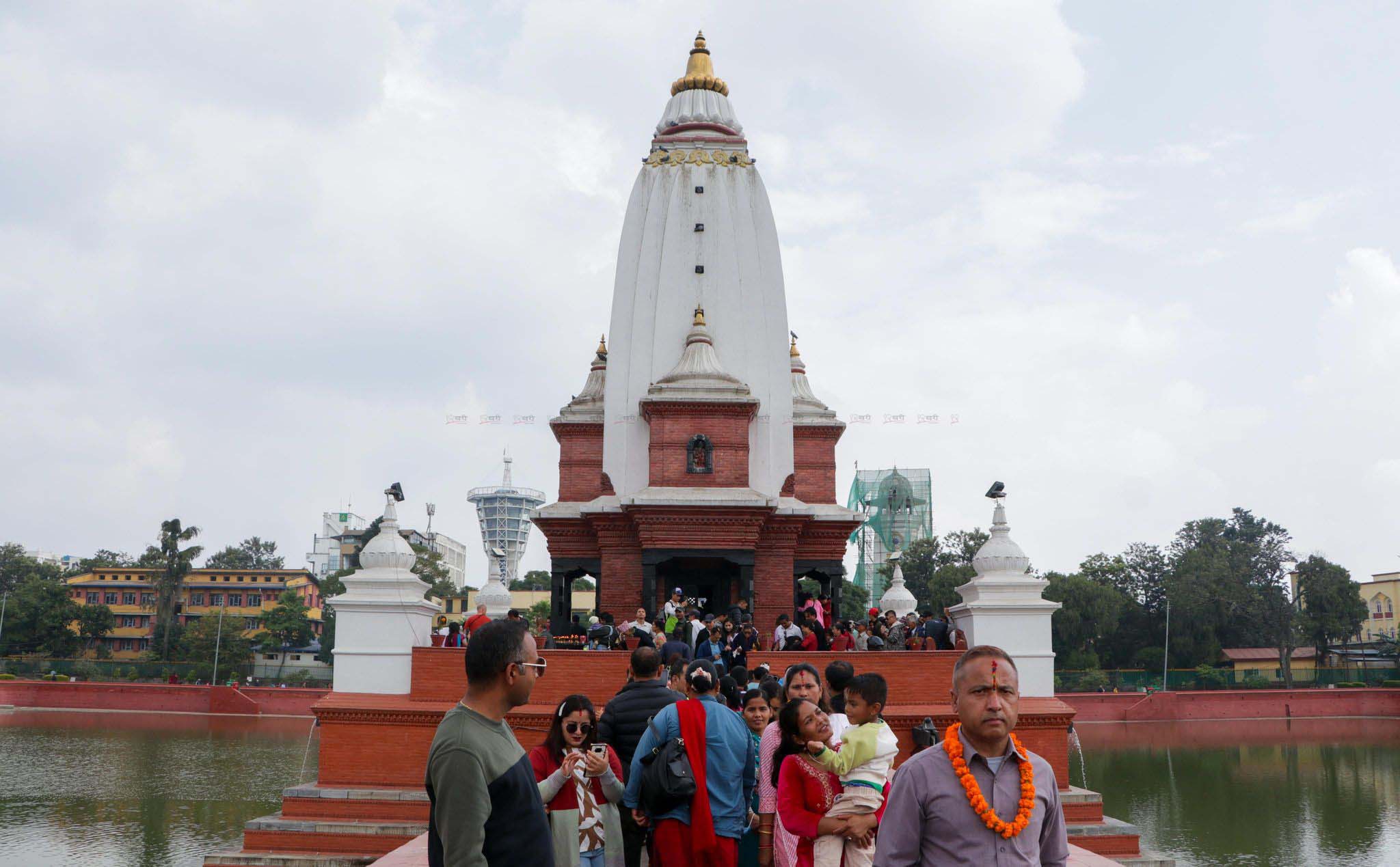 Ranipokhari-Vaitika-(13)-1730626453.jpg