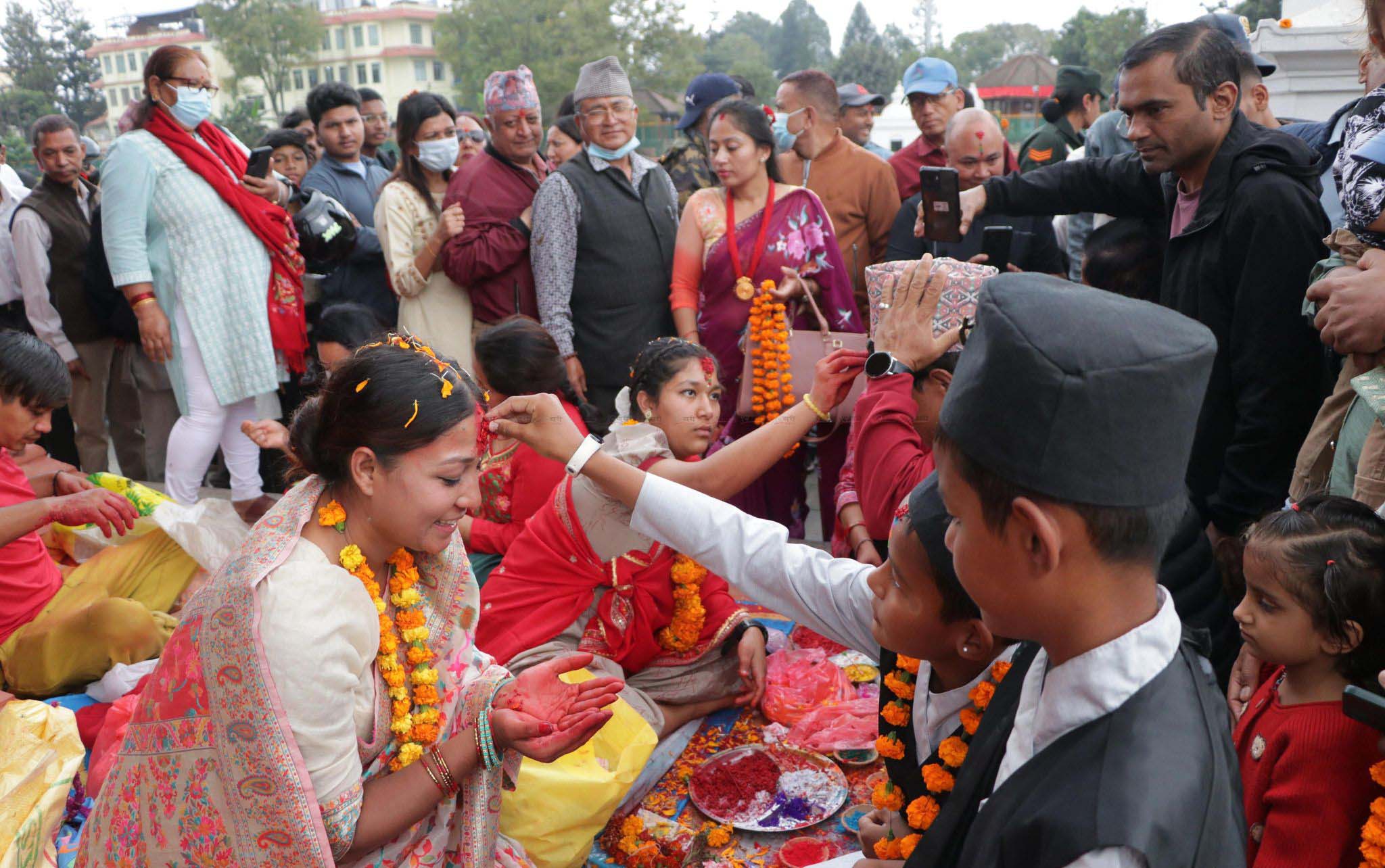 Ranipokhari-Vaitika-(15)-1730626454.jpg