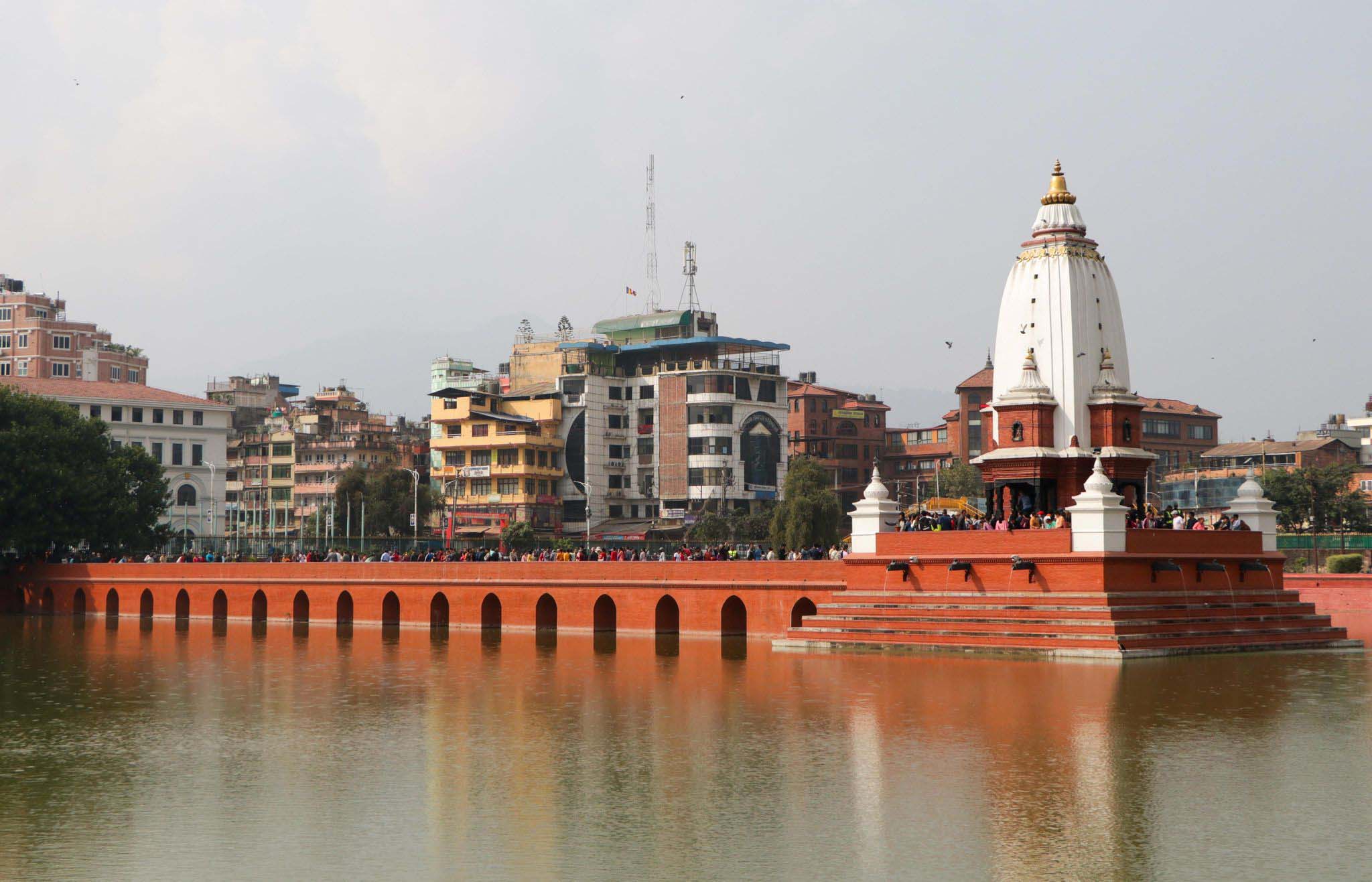 Ranipokhari-Vaitika-(16)-1730626454.jpg