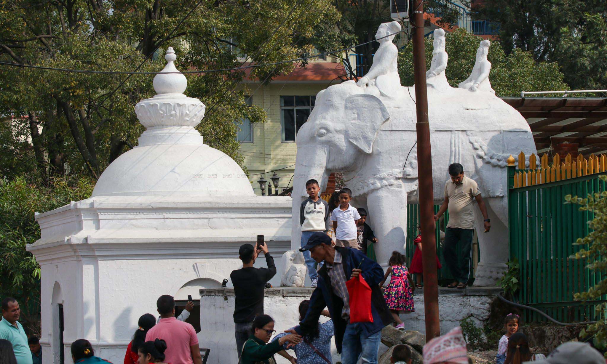 Ranipokhari-Vaitika-(17)-1730626455.jpg