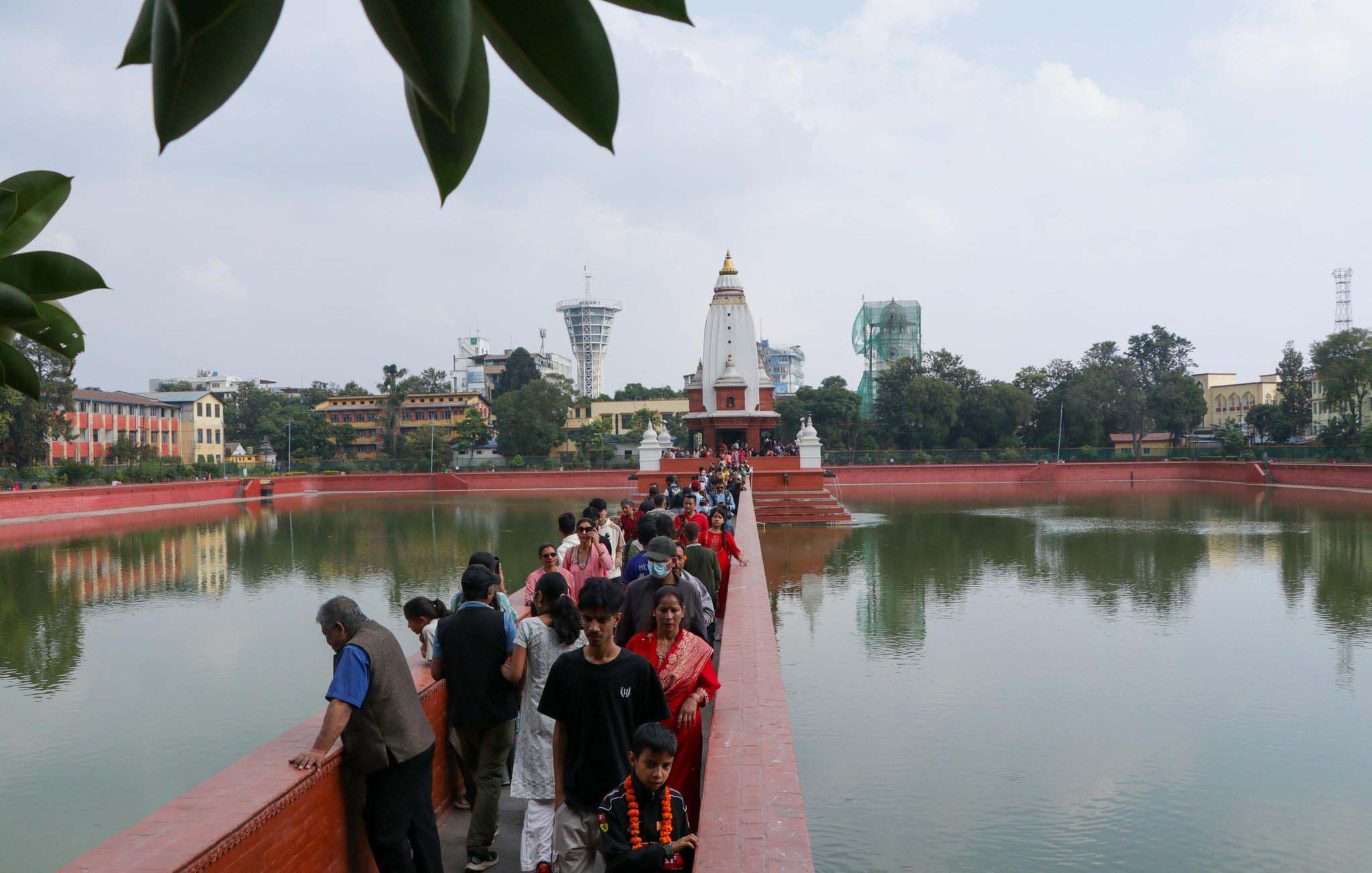 Ranipokhari-Vaitika-(18)-1730626455.jpg