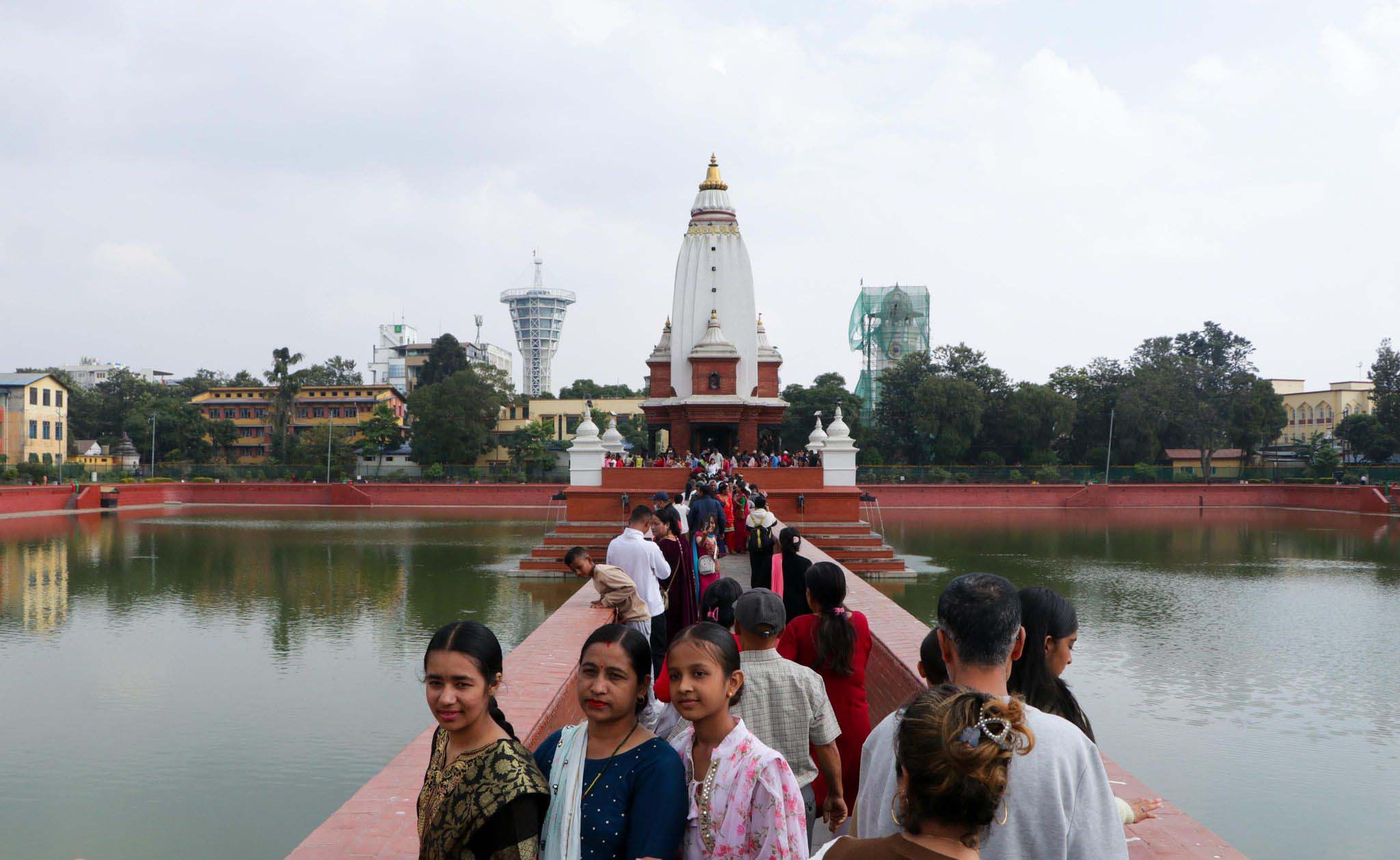 Ranipokhari-Vaitika-(2)-1730626448.jpg