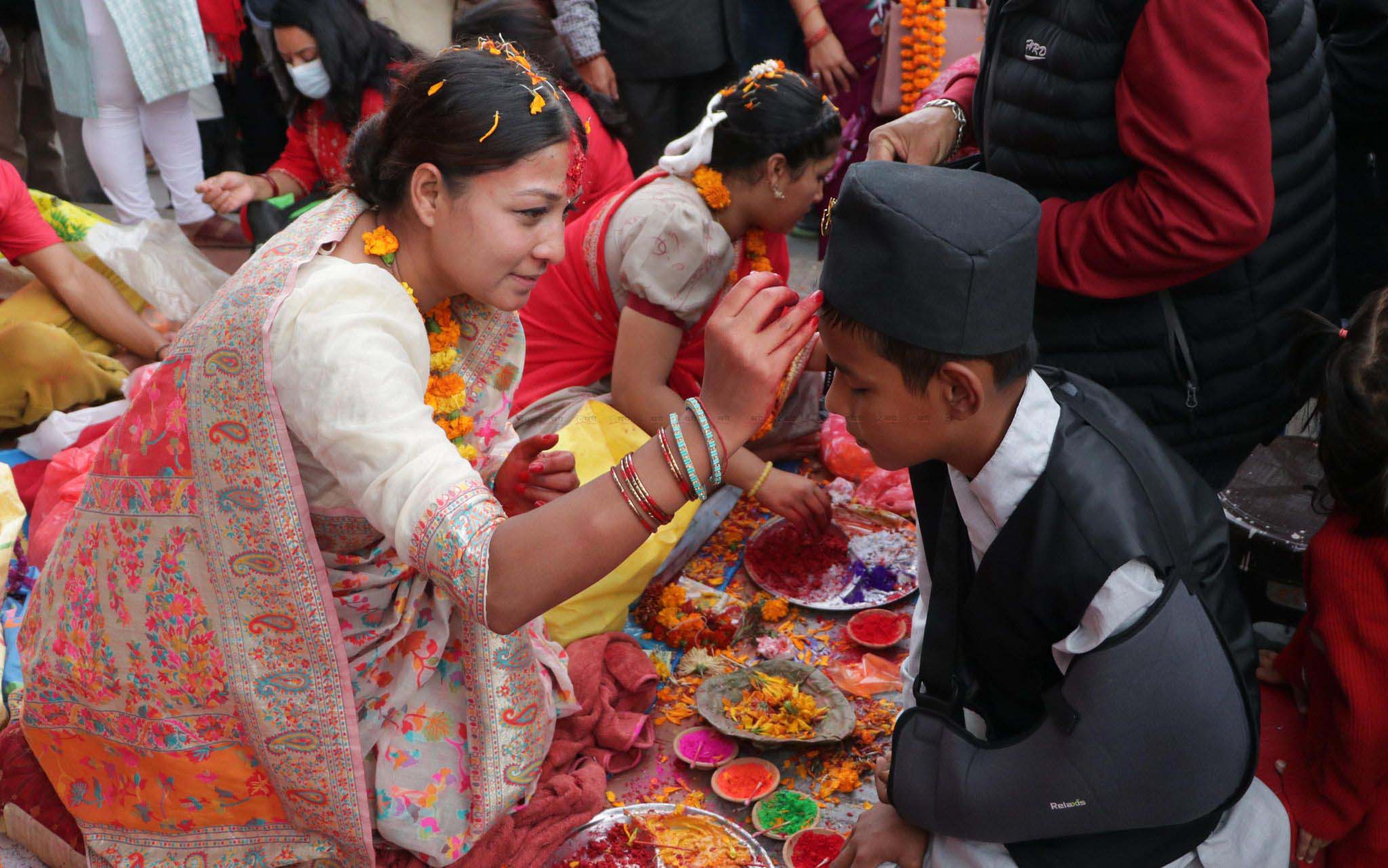 Ranipokhari-Vaitika-(20)-1730626456.jpg