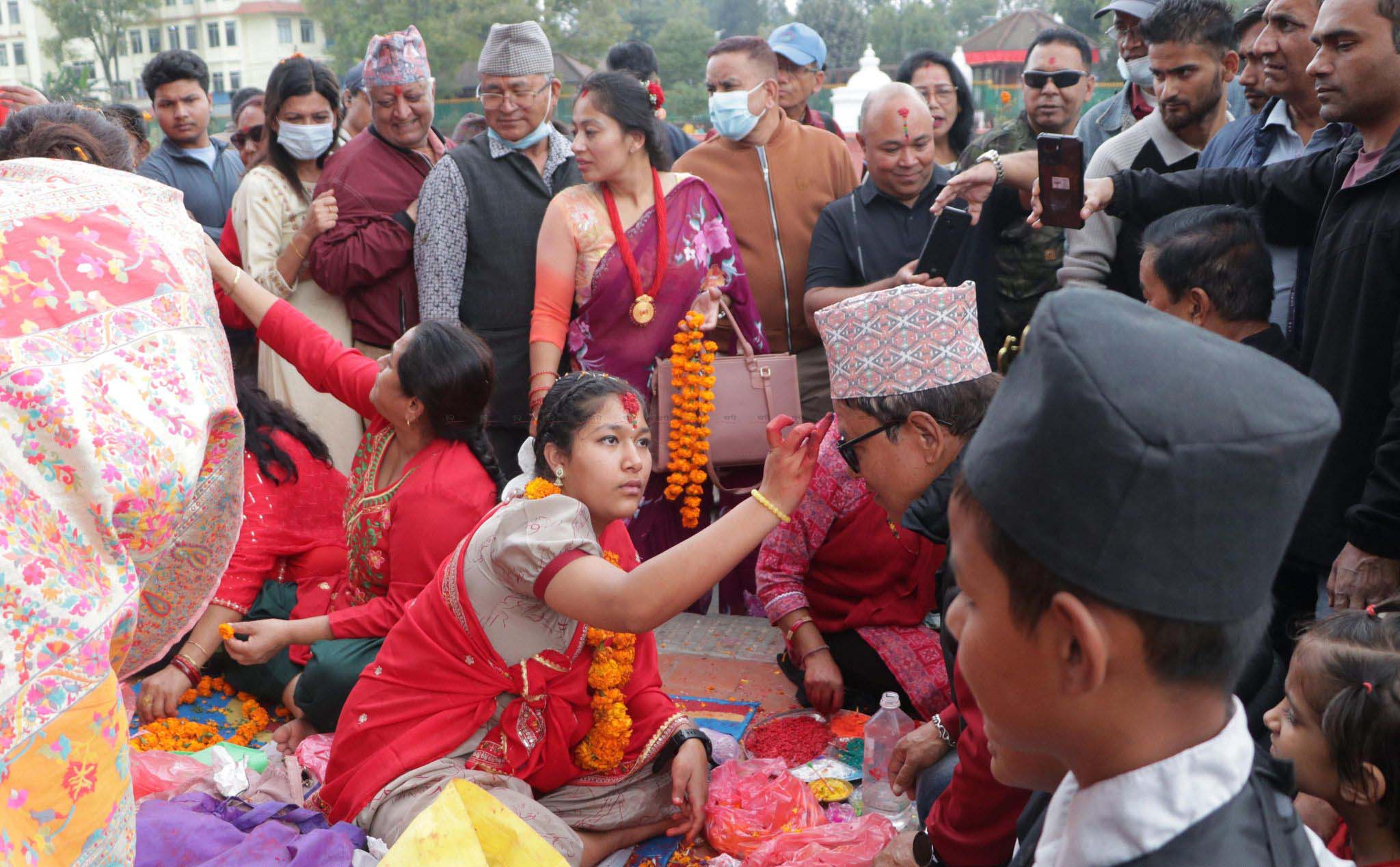 Ranipokhari-Vaitika-(21)-1730626457.jpg