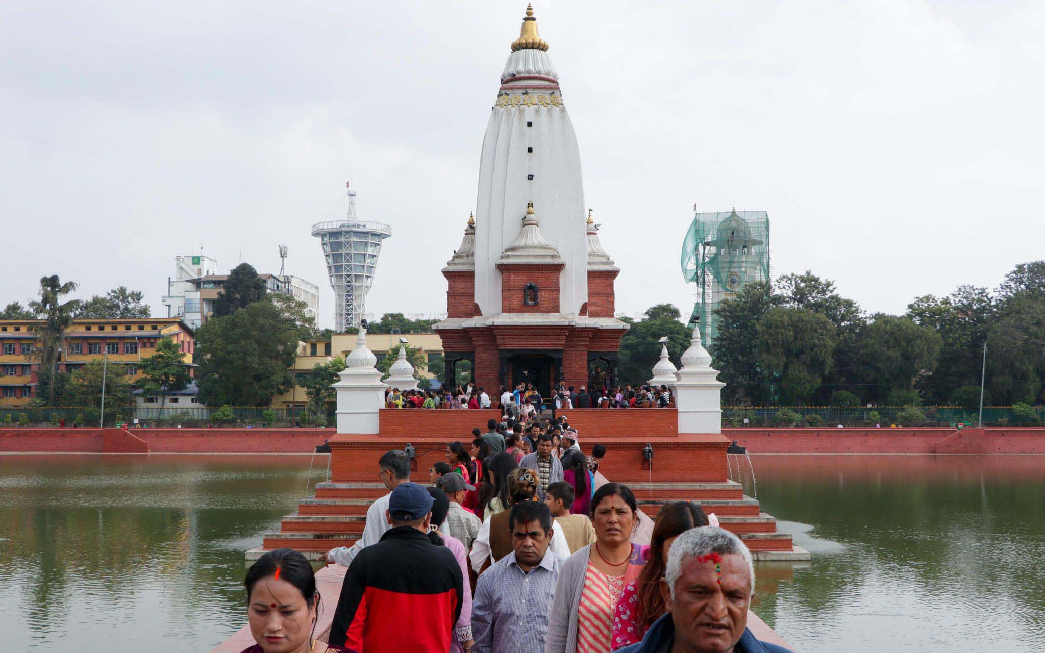 Ranipokhari-Vaitika-(22)-1730626457.jpg