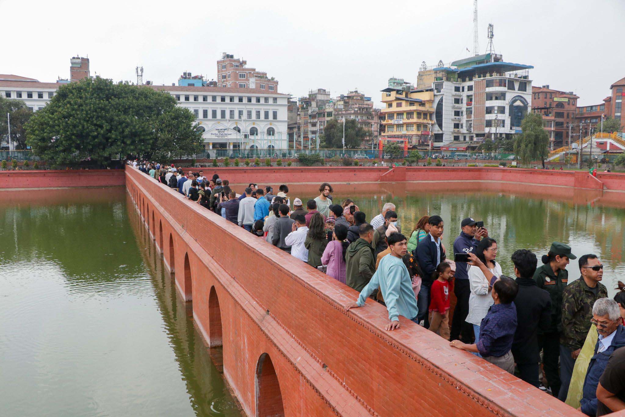 Ranipokhari-Vaitika-(23)-1730626458.jpg