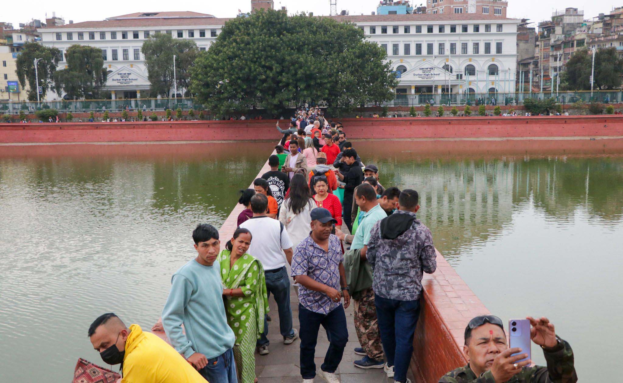 Ranipokhari-Vaitika-(24)-1730626458.jpg