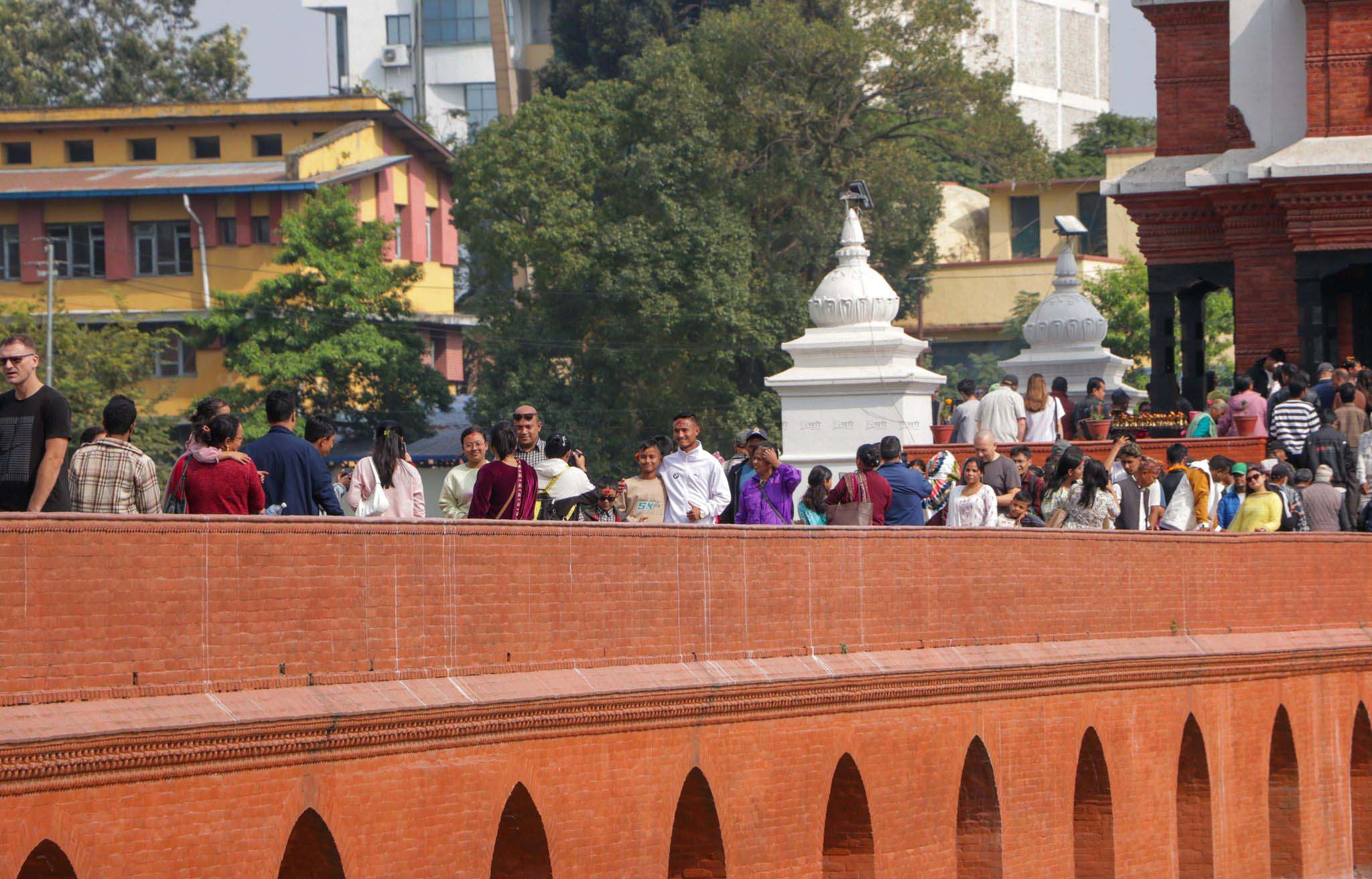 Ranipokhari-Vaitika-(3)-1730626449.jpg