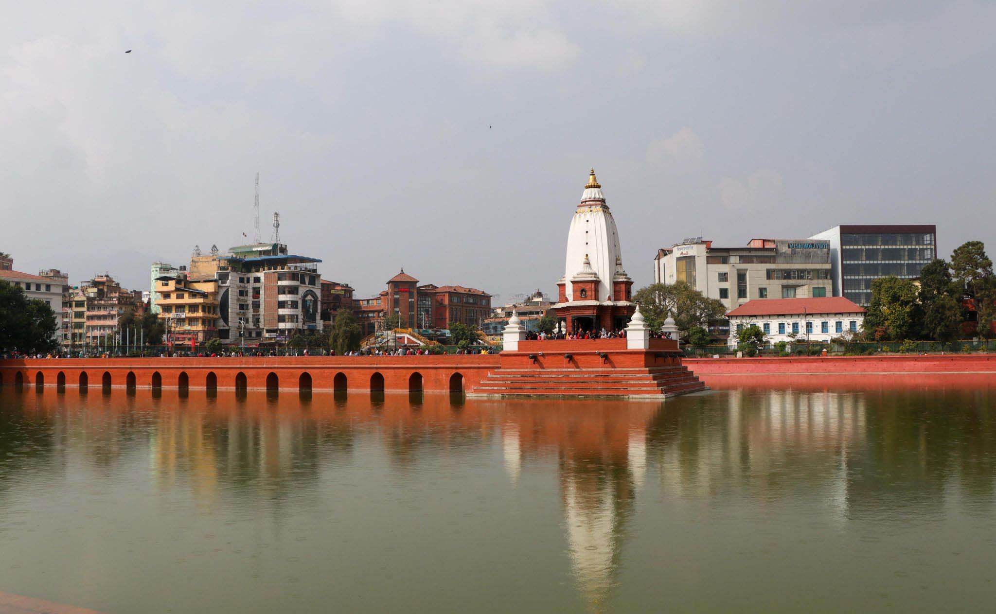 Ranipokhari-Vaitika-(4)-1730626449.jpg