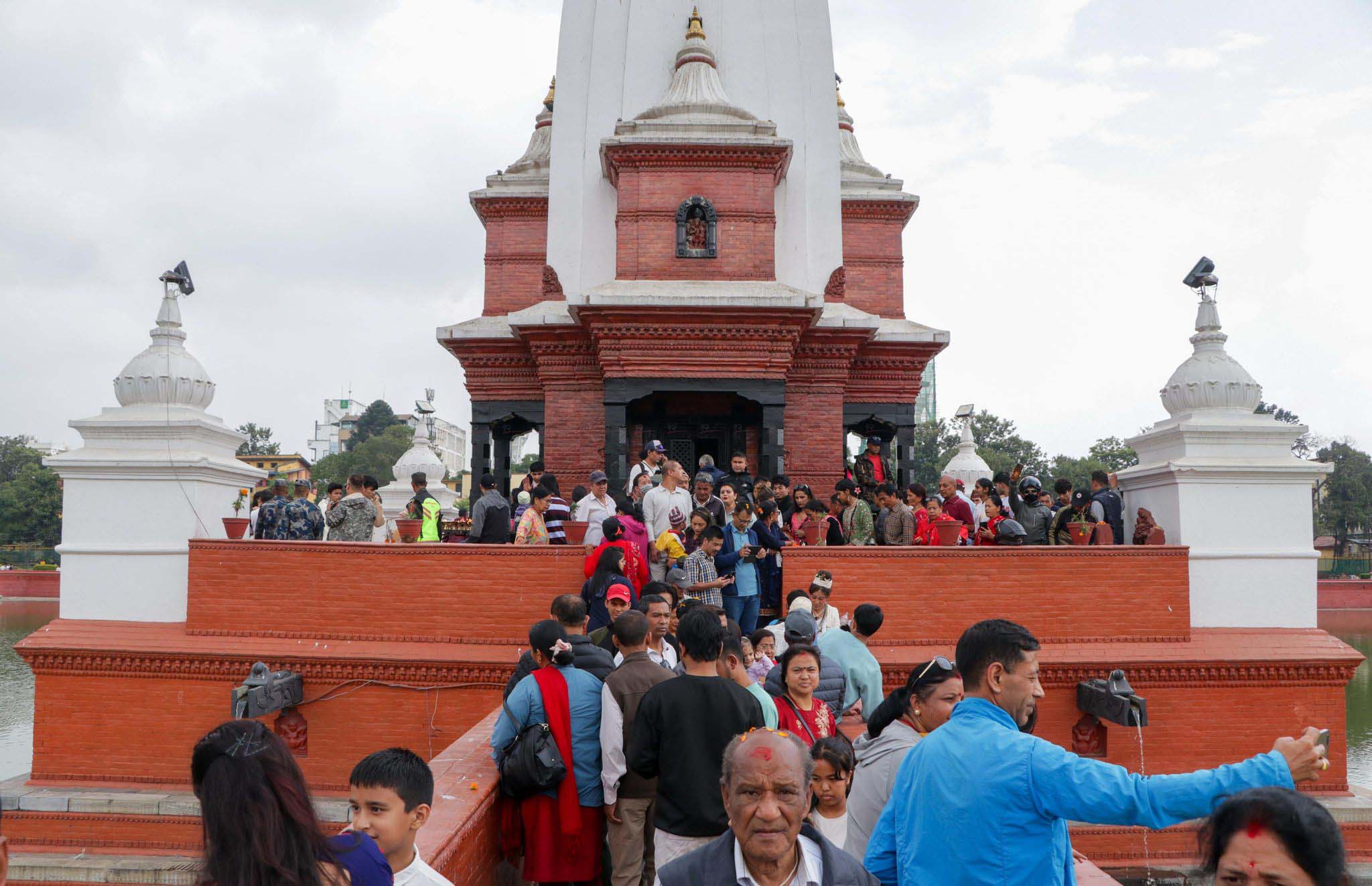 Ranipokhari-Vaitika-(5)-1730626450.jpg