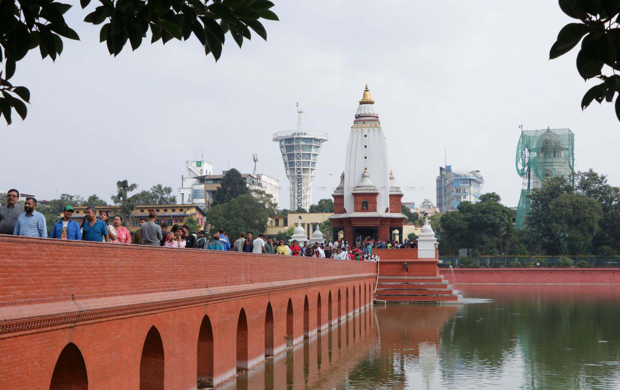 Ranipokhari-Vaitika-(8)-1730626451.jpg