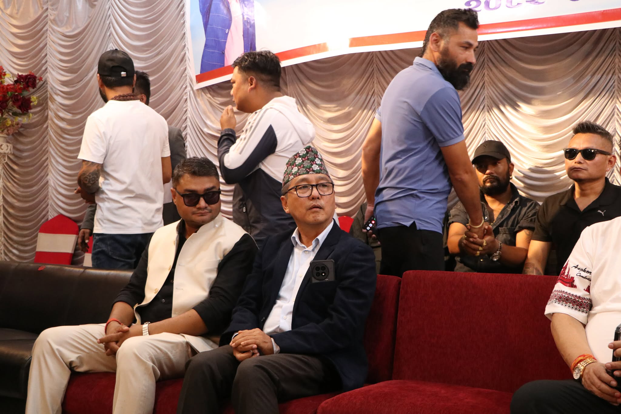 Raprapa-Yuwa-Bhela-(1)-1755069640.jpg