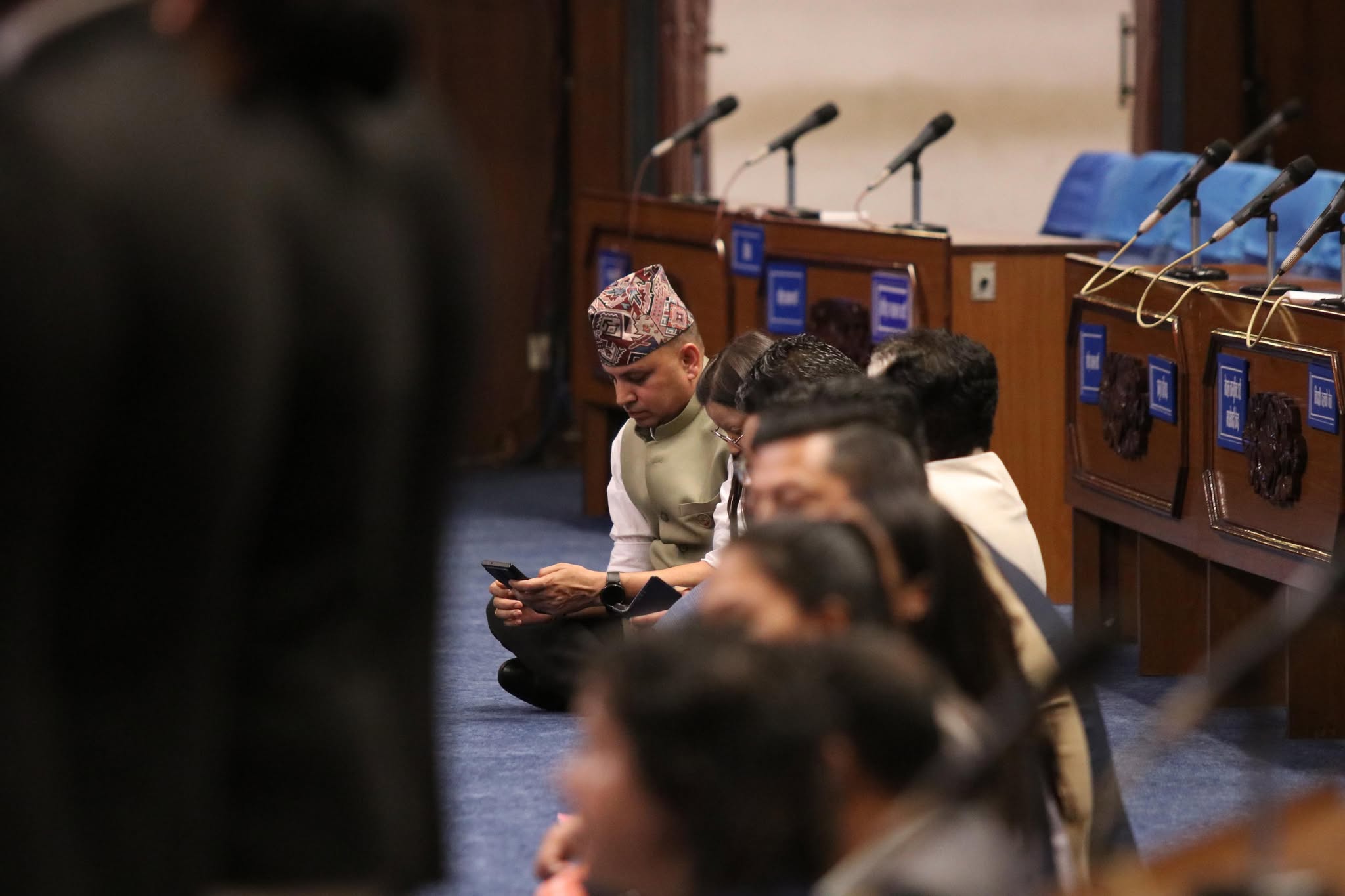 Raswapa-Parliament-(1)-1750061889.jpg