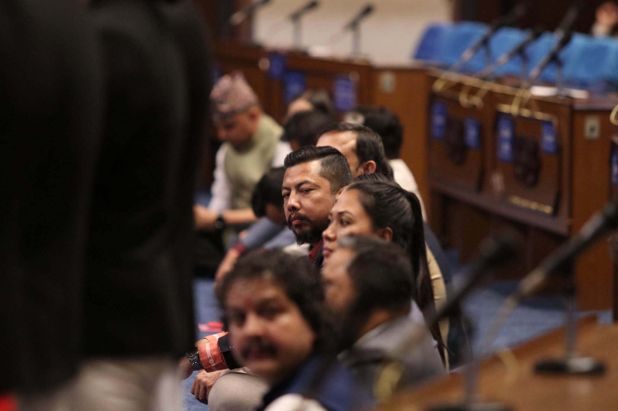 Raswapa-Parliament-(10)-1750061887.jpg