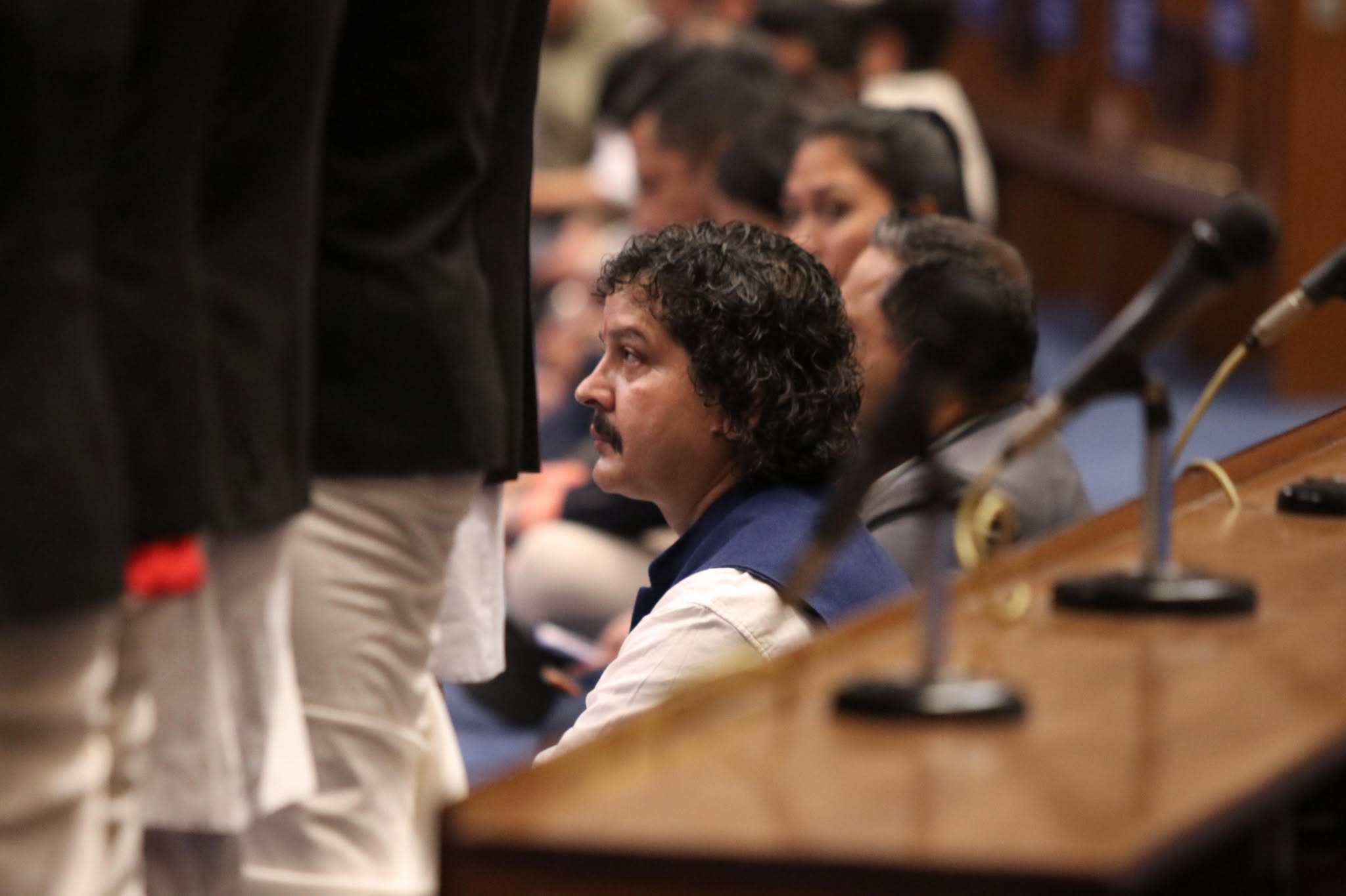 Raswapa-Parliament-(11)-1750061888.jpg