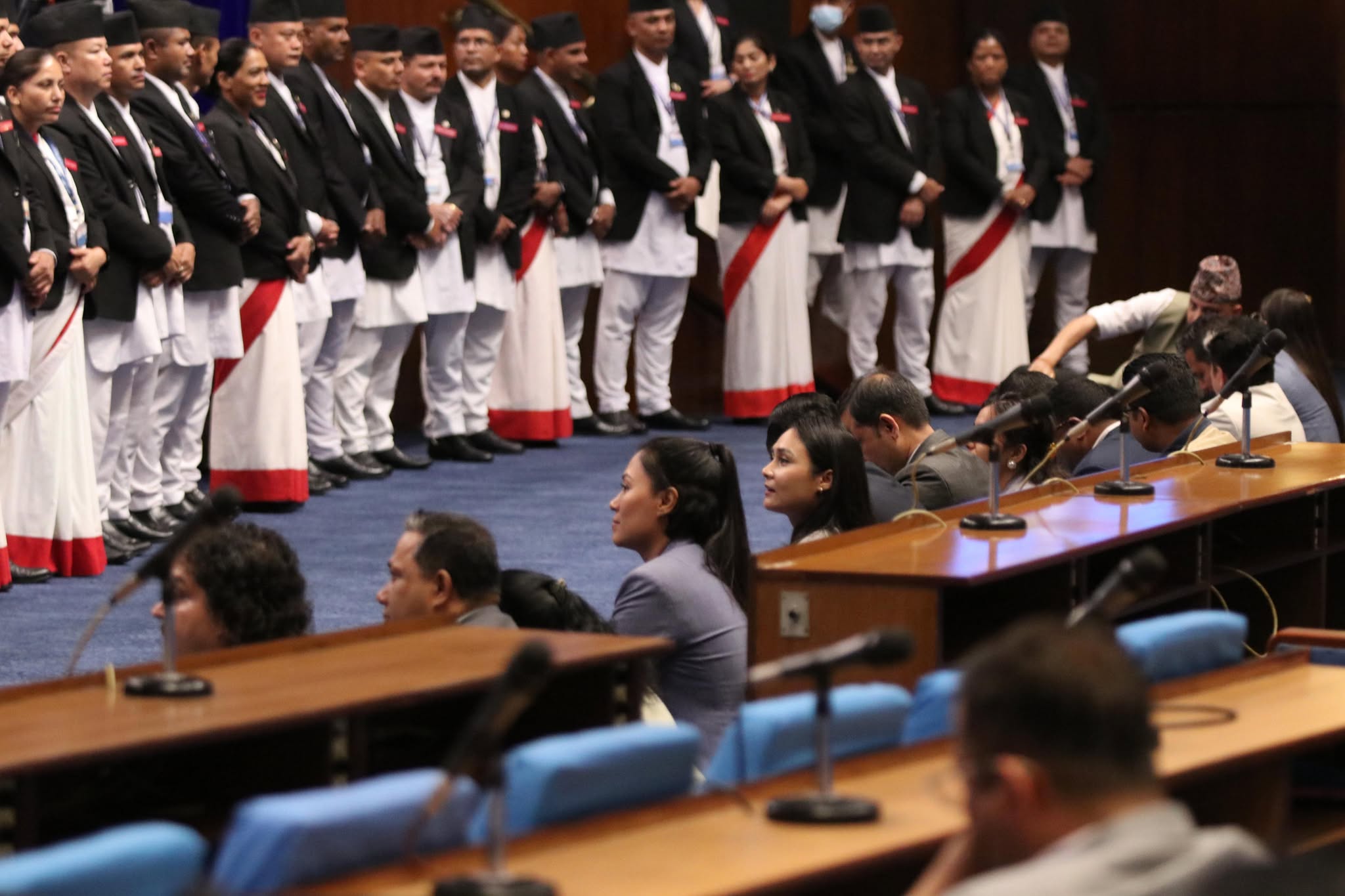 Raswapa-Parliament-(3)-1750061884.jpg