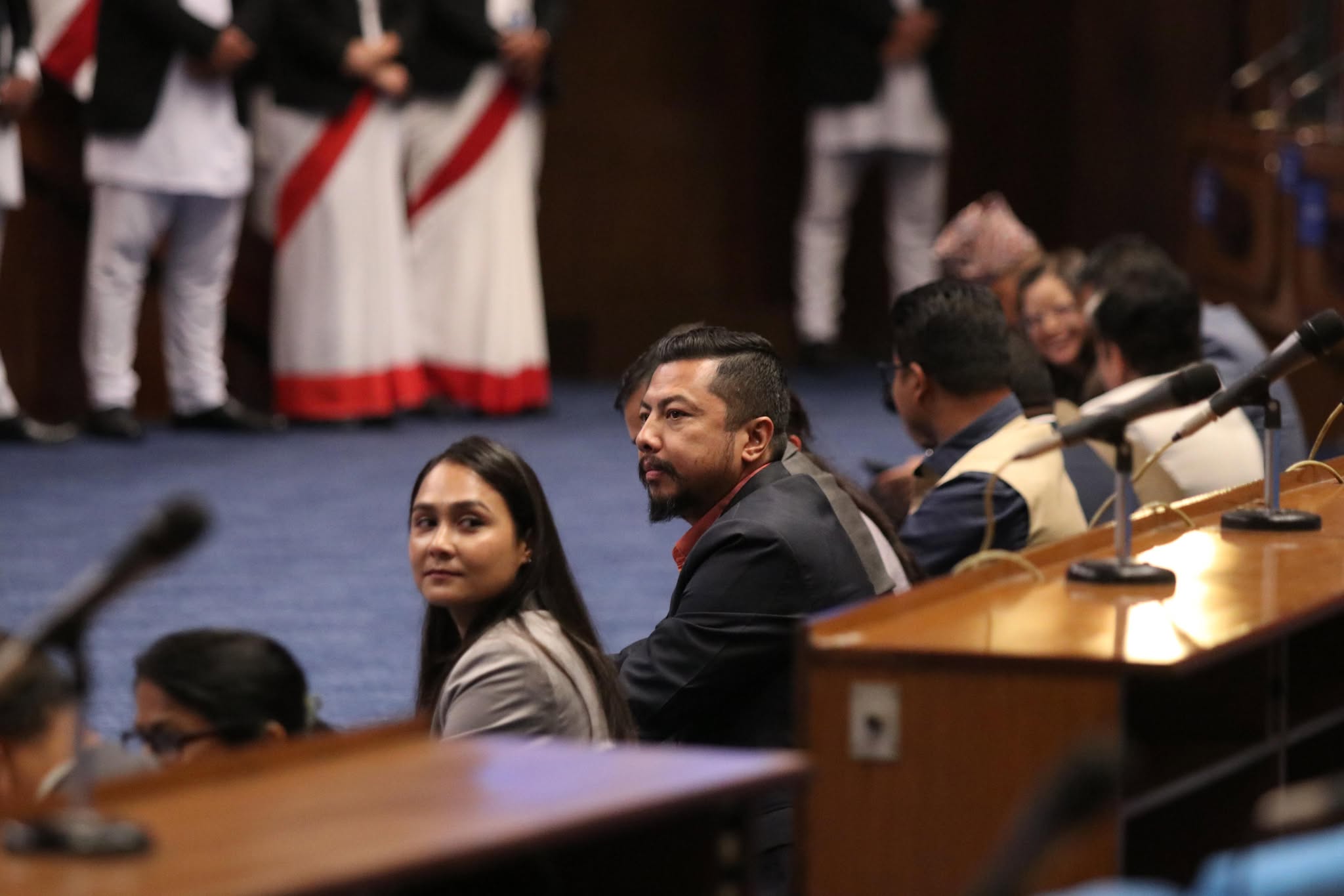 Raswapa-Parliament-(7)-1750061885.jpg