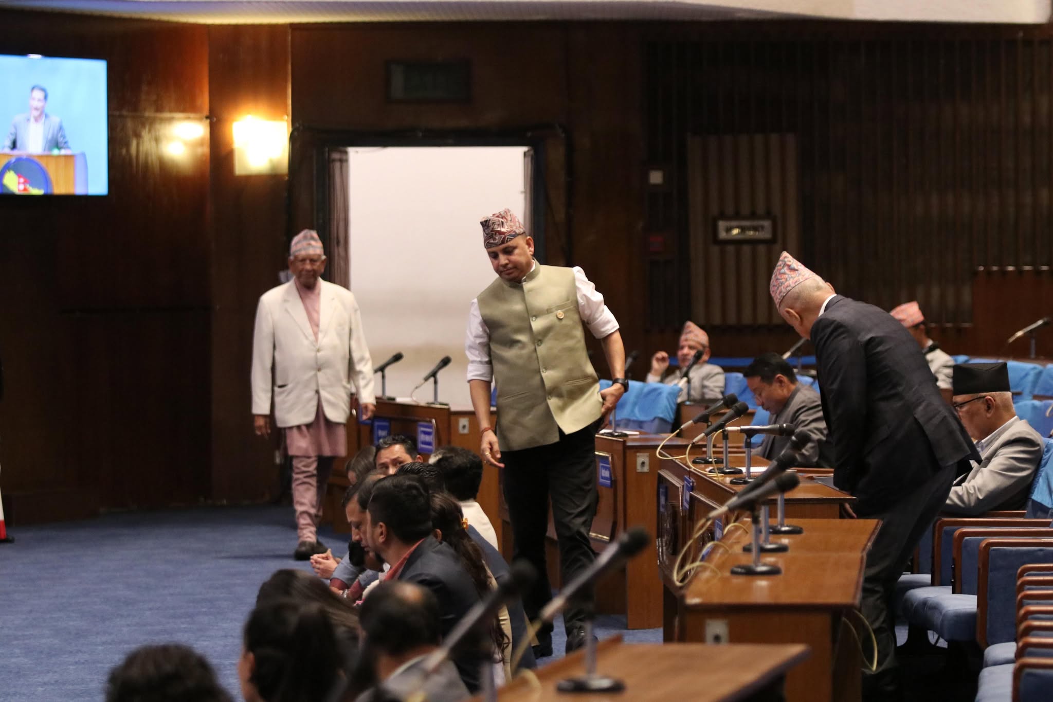 Raswapa-Parliament-(9)-1750061887.jpg