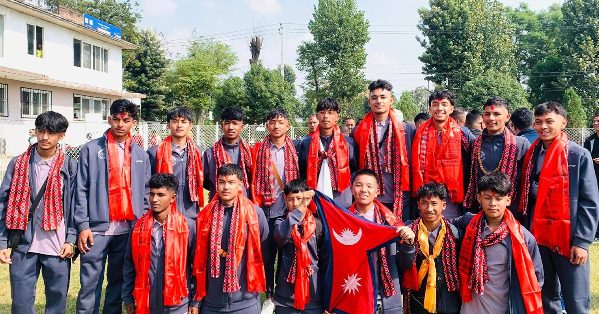 Rohaan-1746345985.jpg