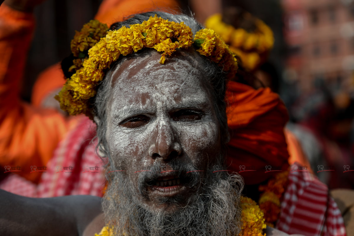 Sadhu_padhupati_SunilPradhan_12khariphoto-(3)-1740379417.jpg