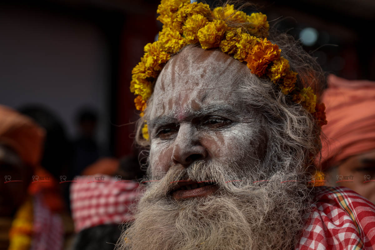 Sadhu_padhupati_SunilPradhan_12khariphoto-(4)-1740379417.jpg