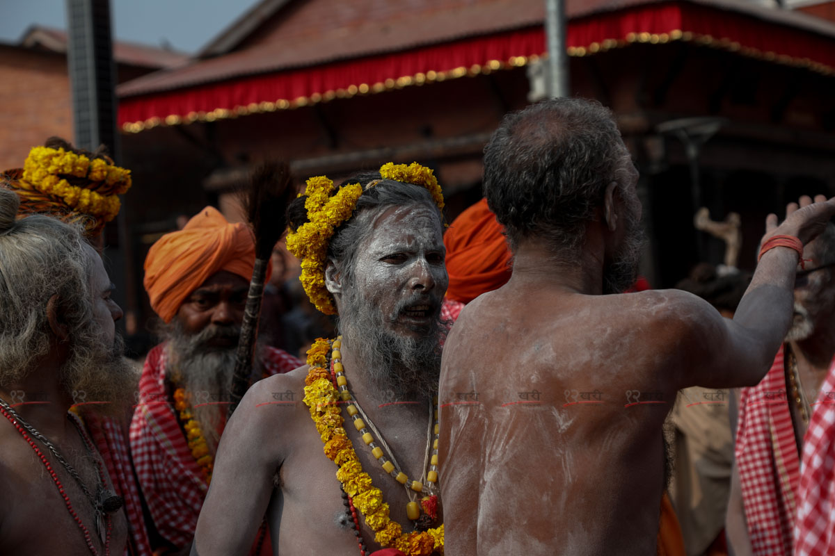 Sadhu_padhupati_SunilPradhan_12khariphoto-(6)-1740379417.jpg