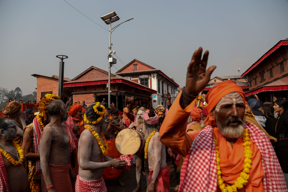 Sadhu_padhupati_SunilPradhan_12khariphoto-(7)-1740379417.jpg