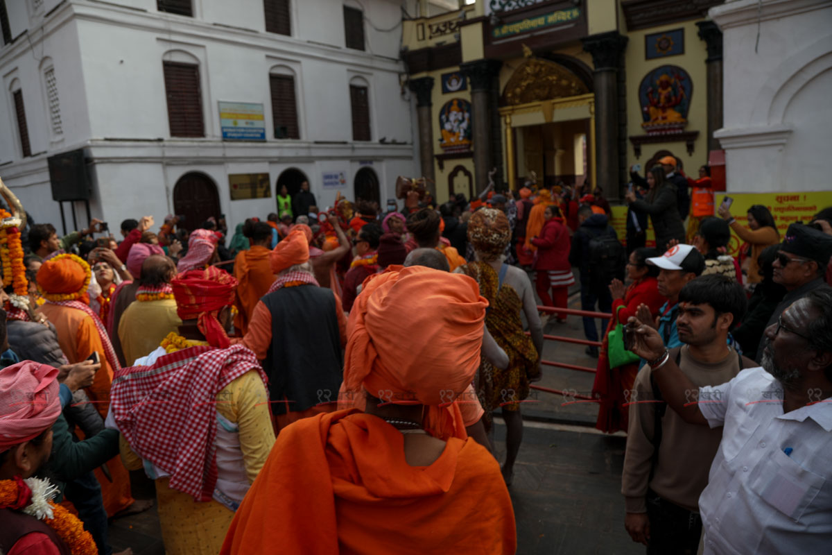 Sadhu_padhupati_SunilPradhan_12khariphoto-(9)-1740379418.jpg