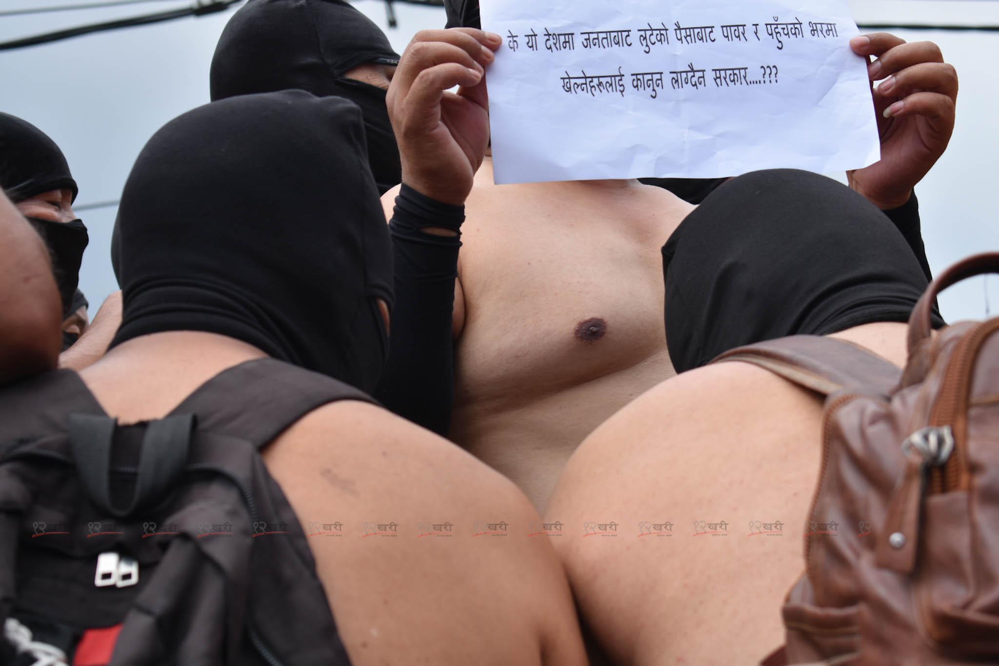 Sahakari-Pidit-(2)-1748167606.jpg
