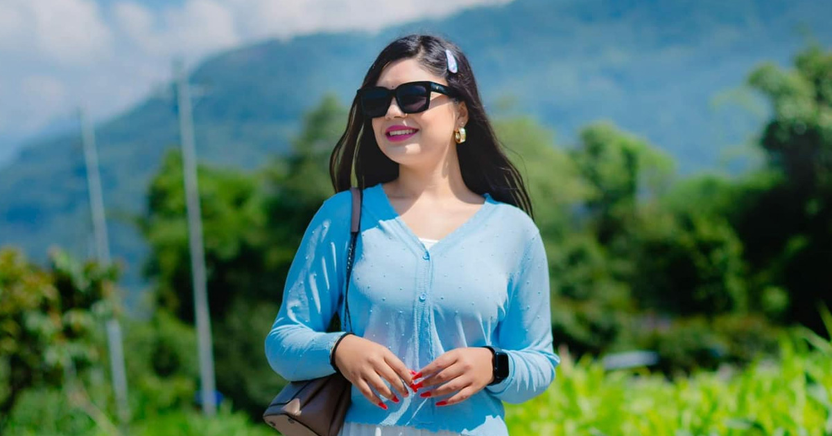 अस्ट्रेलियाको भिसाबारे समीक्षाको स्पष्टीकरण– आश्चर्यचकित भएकी छु