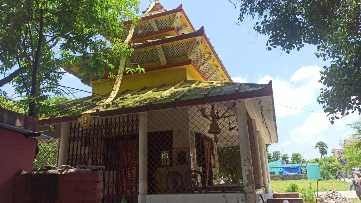 Sansari-Bhimsen-Mandir-1722572081.jpg