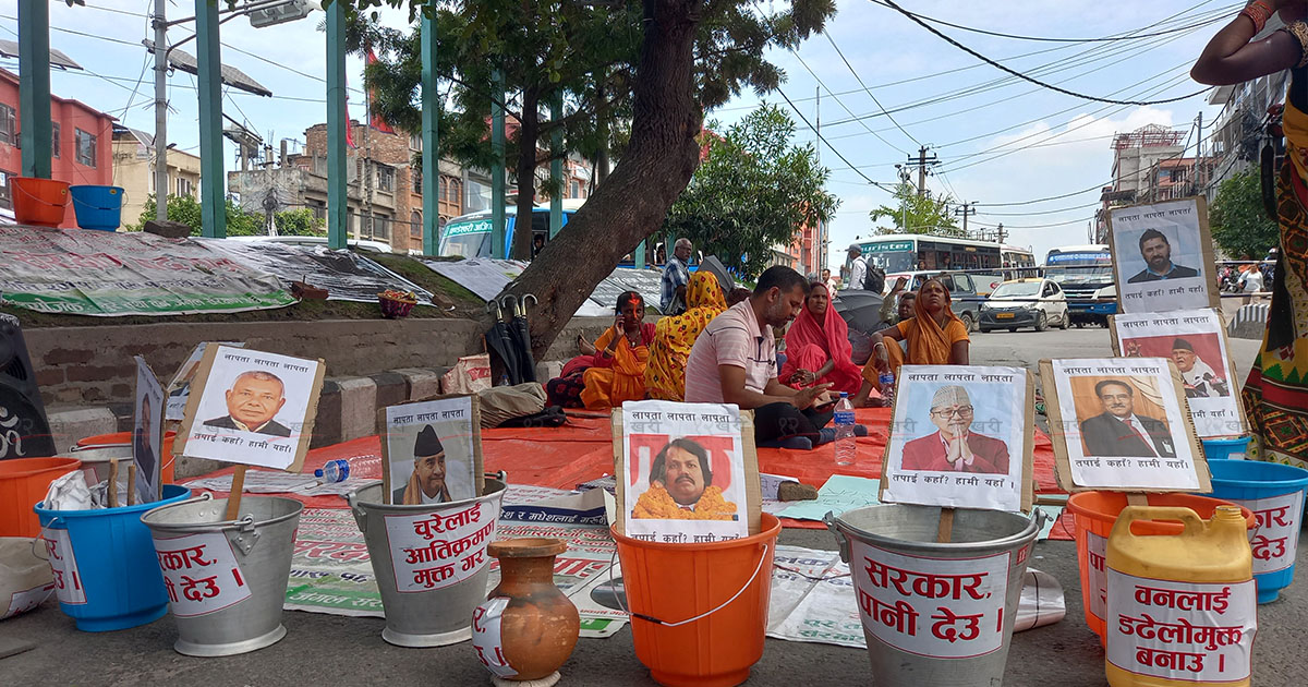 Sarkar-Pani-Deu1-1717685601.jpg