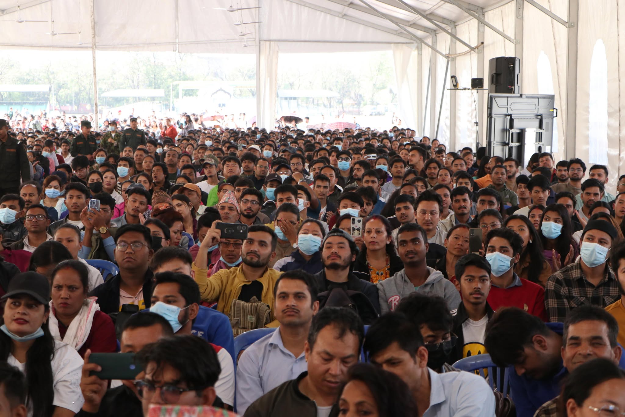 Seep-Mela-(10)-1747831588.jpg