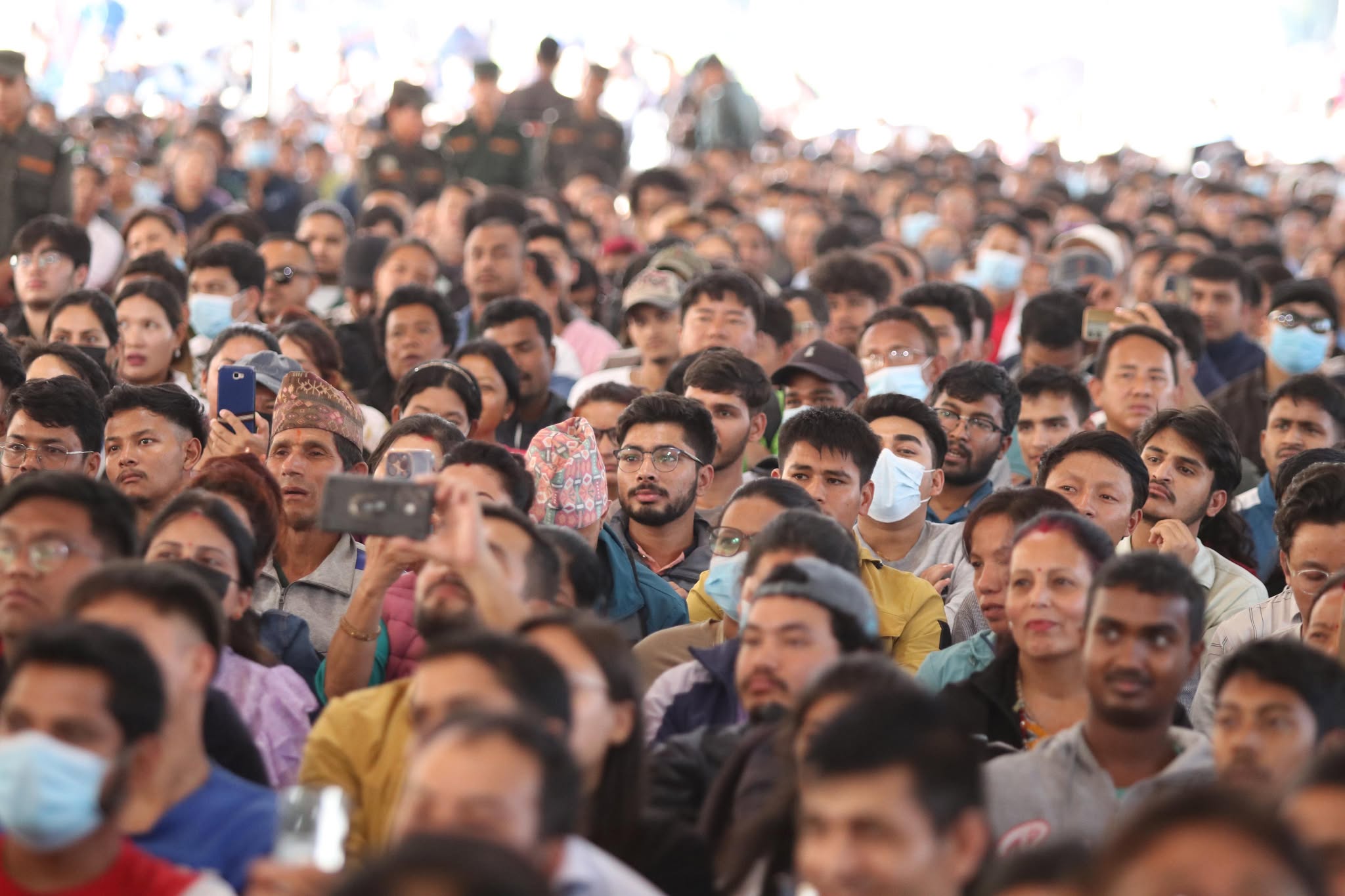 Seep-Mela-(2)-1747831583.jpg