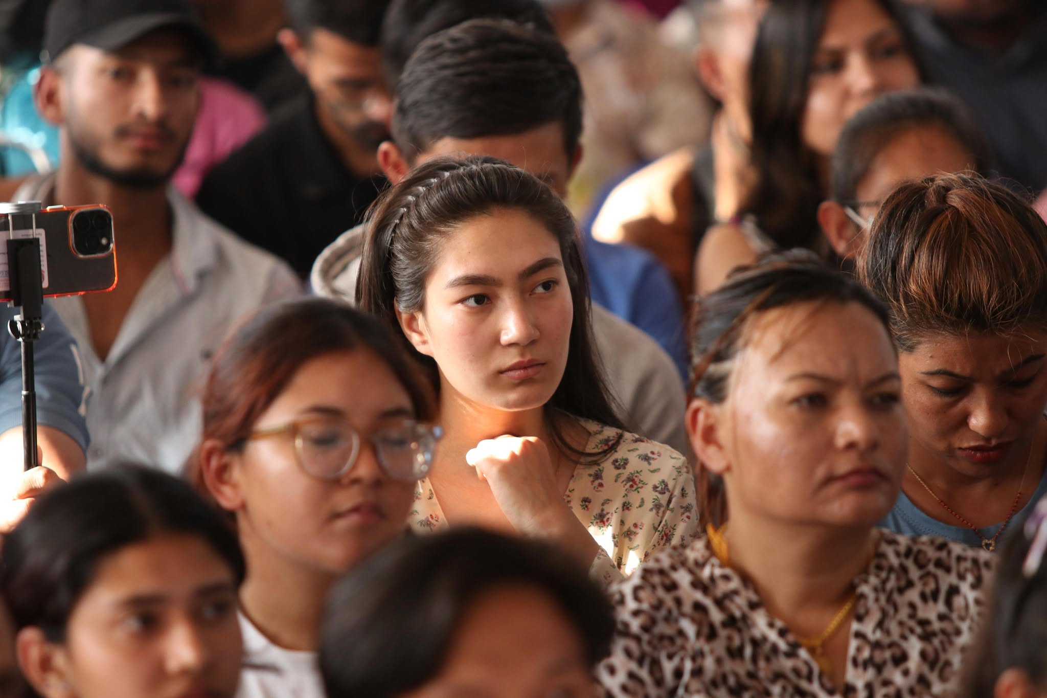 Seep-Mela-(4)-1747831584.jpg
