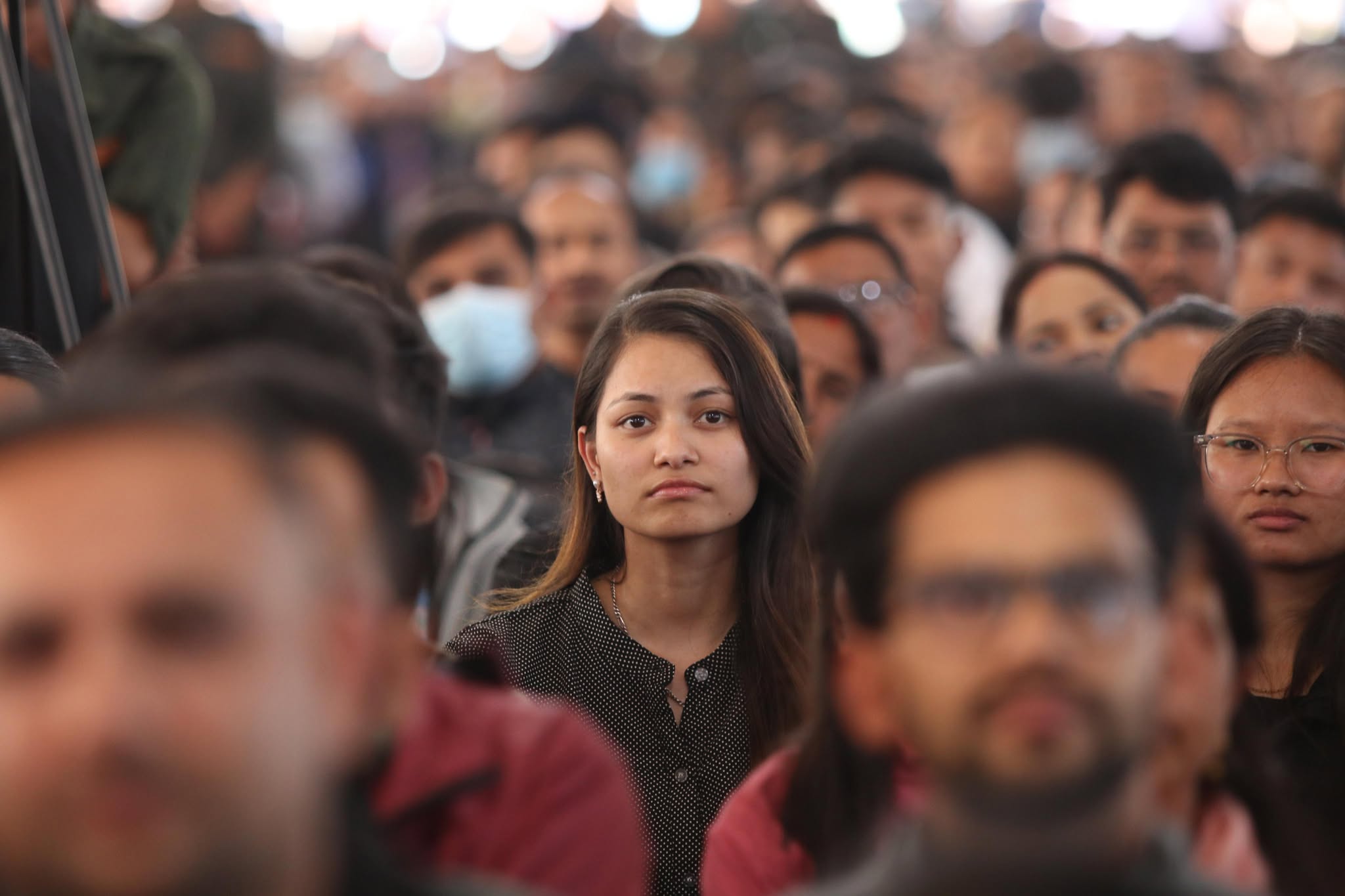 Seep-Mela-(5)-1747831584.jpg