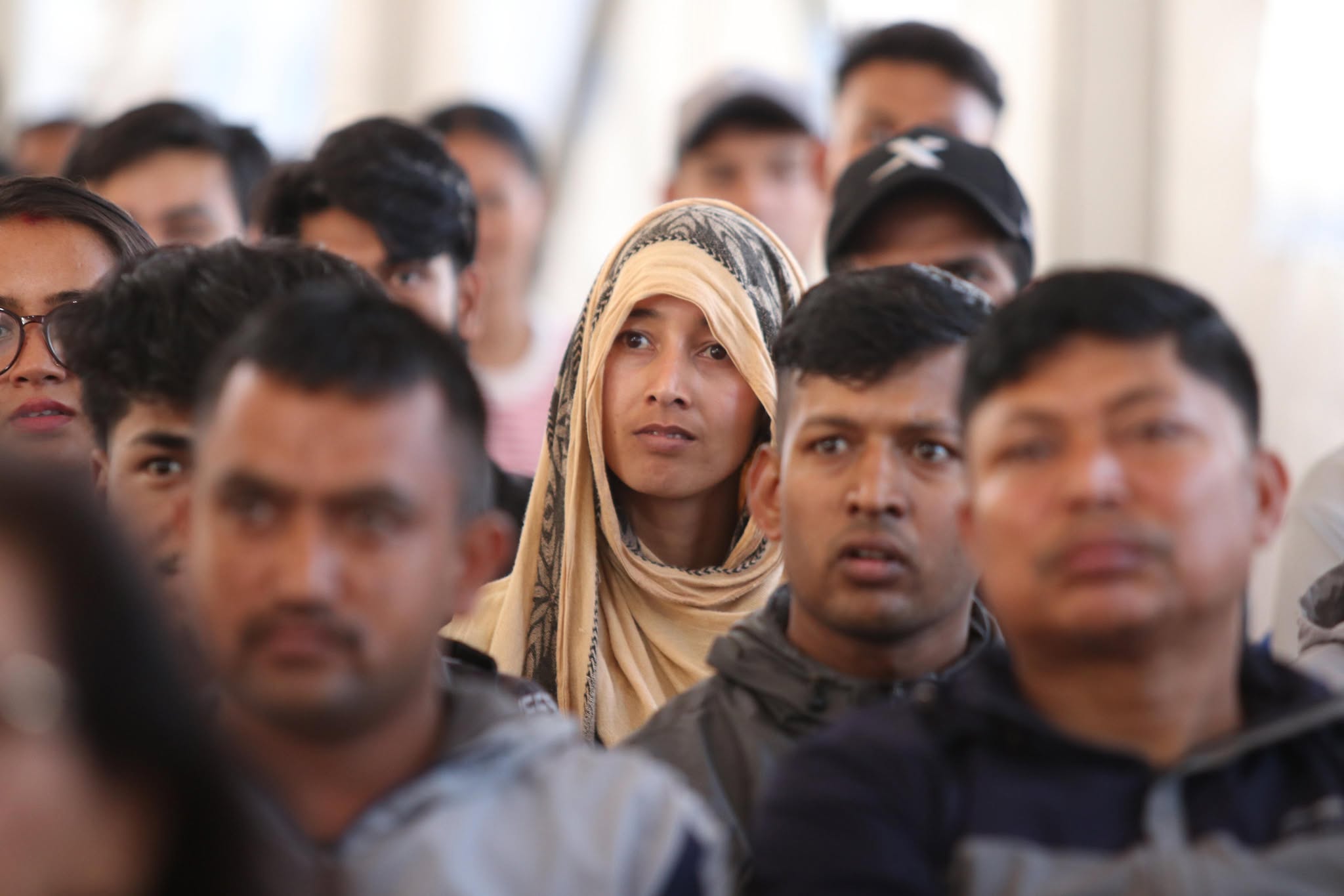 Seep-Mela-(6)-1747831585.jpg
