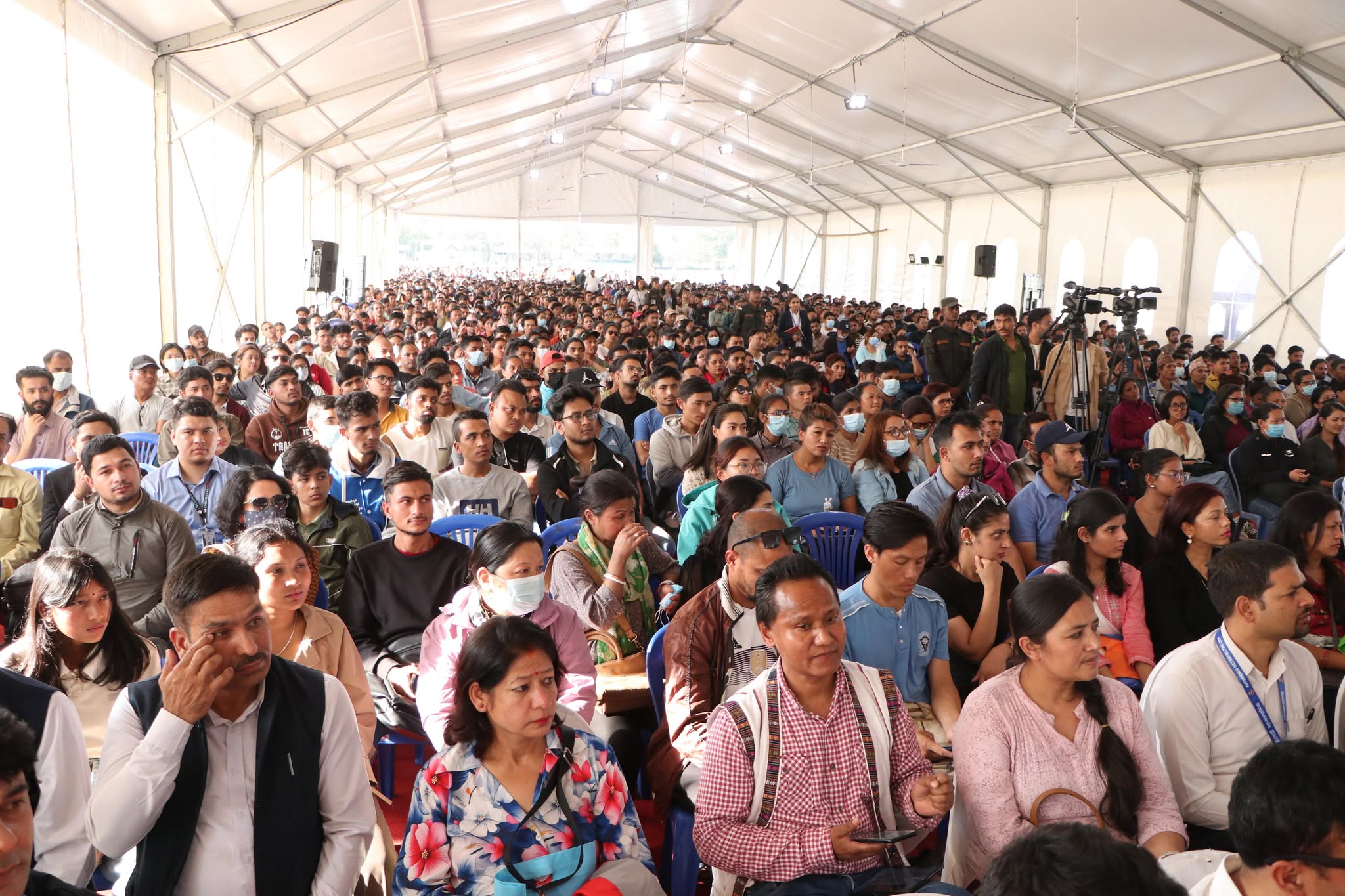 Seep-Mela-(7)-1747831585.jpg