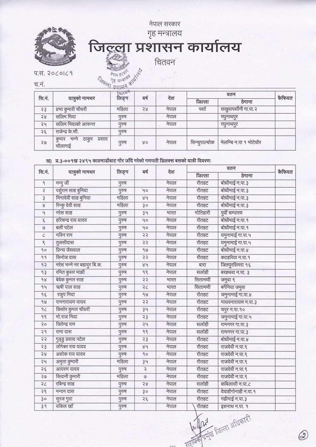 Simaltal-Accident2-1721052742.jpg