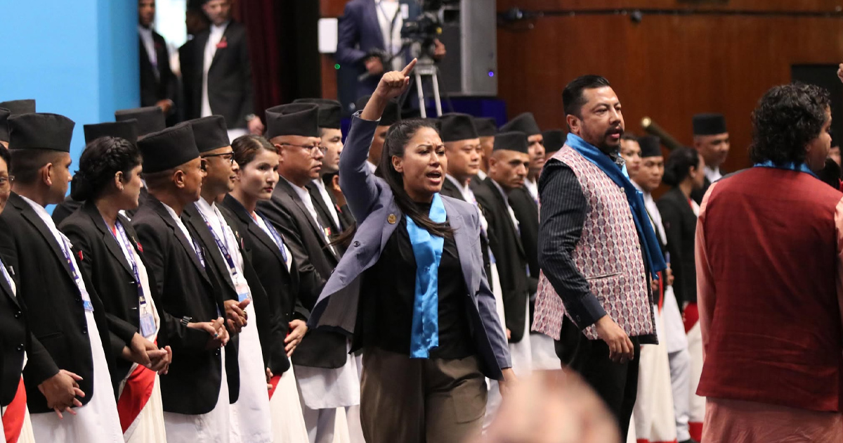 Sumana-Raswapa-1750151601.jpg