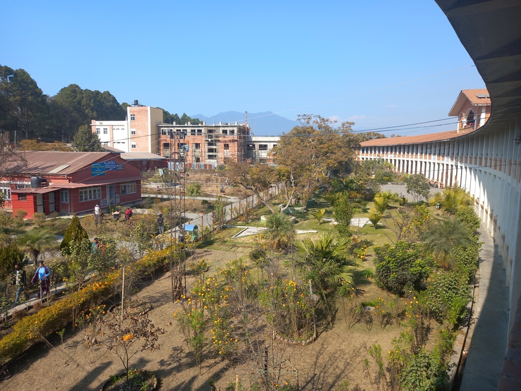 TU-Tribhuwan-University-(1)-1736170404.jpg