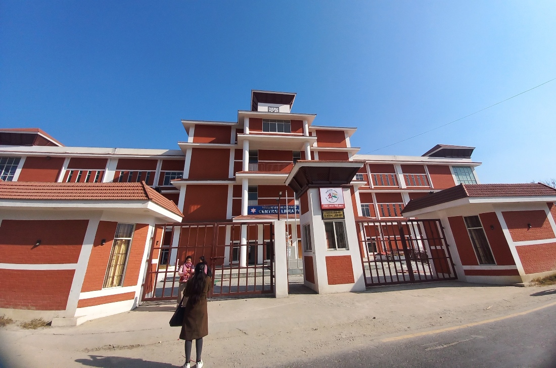 TU-Tribhuwan-University-(4)-1736170405.jpg