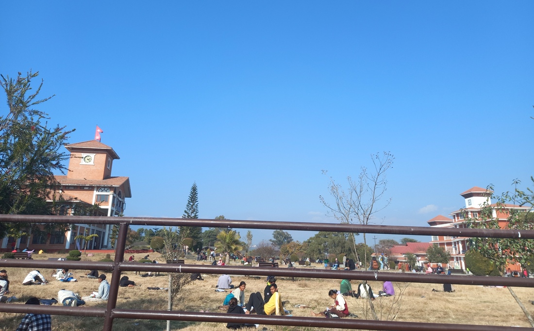 TU-Tribhuwan-University-(5)-1736170407.jpg