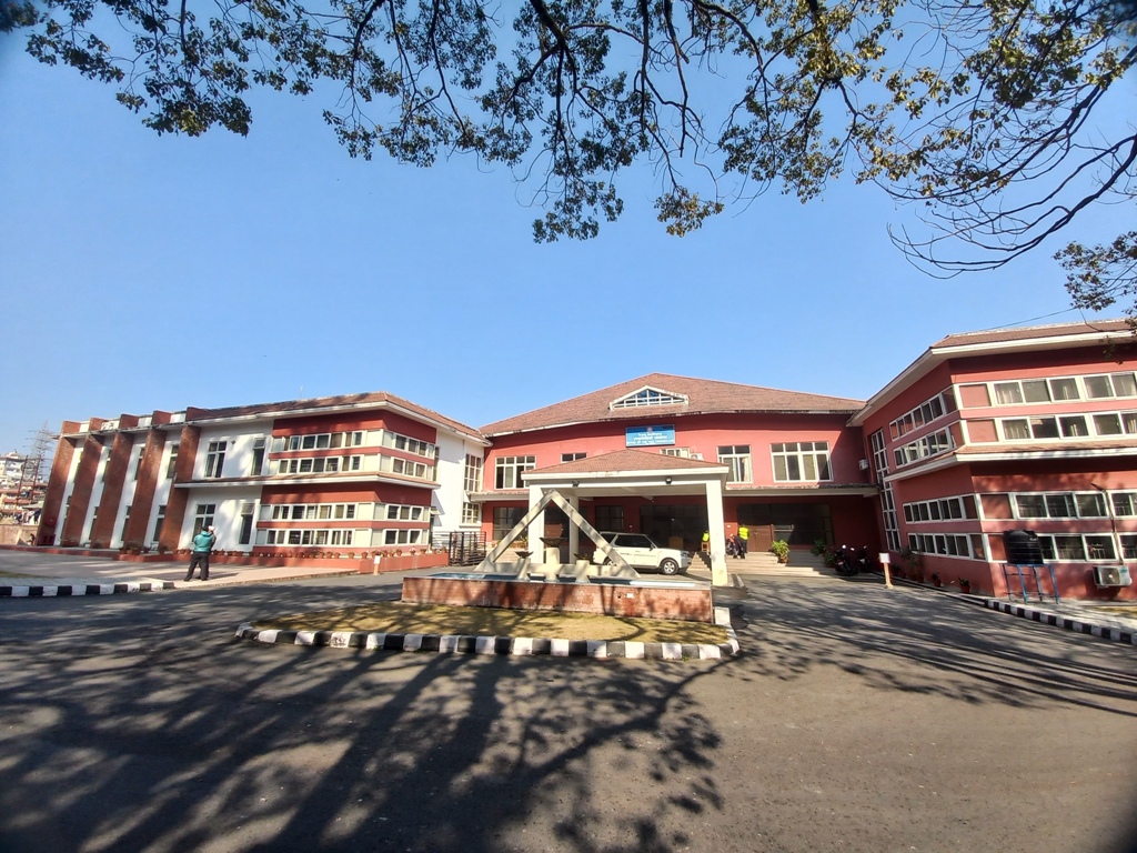 TU-Tribhuwan-University-(7)-1736170408.jpg