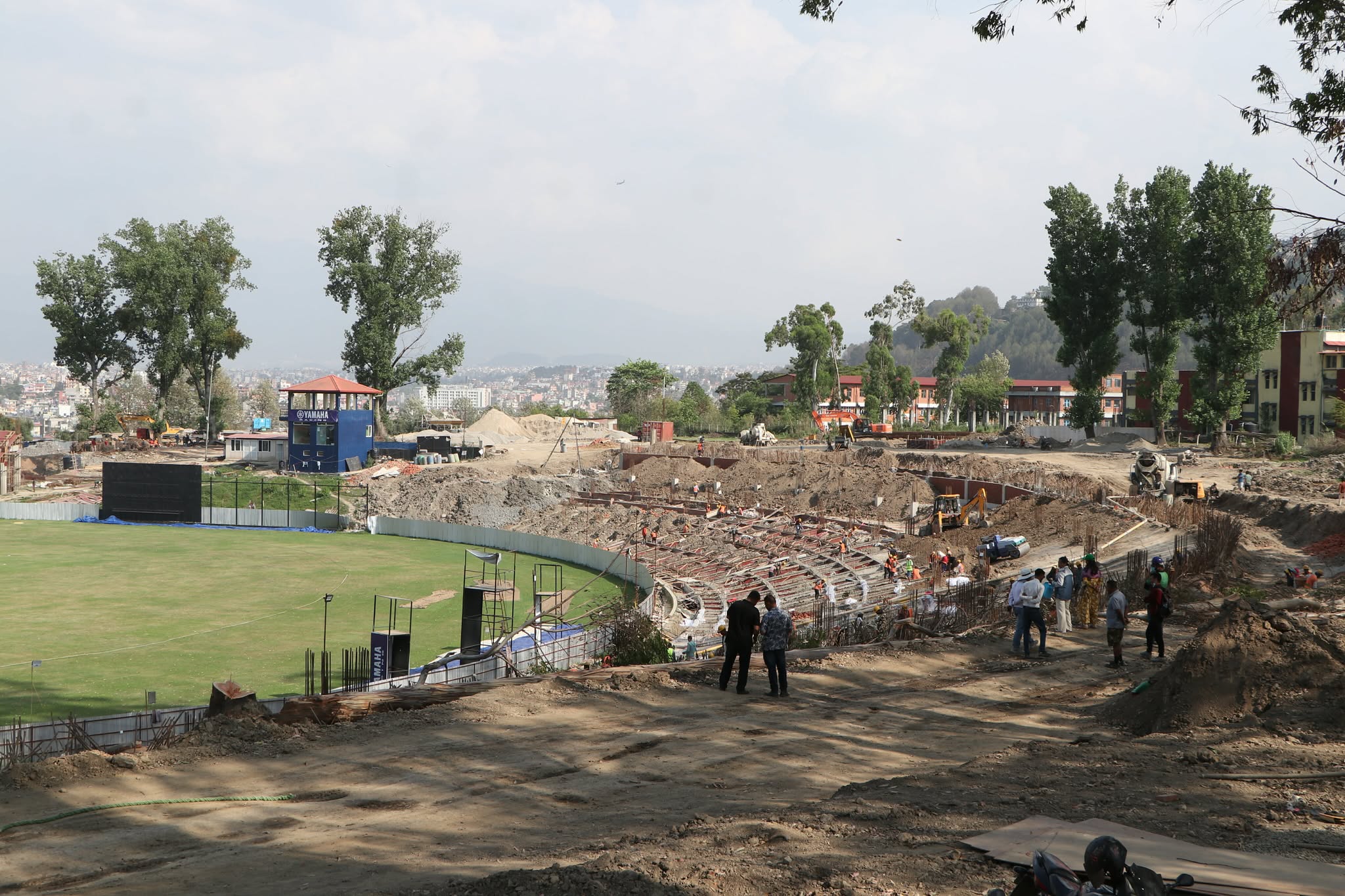 TU-ground-rukhj-(2)-1747306034.jpg