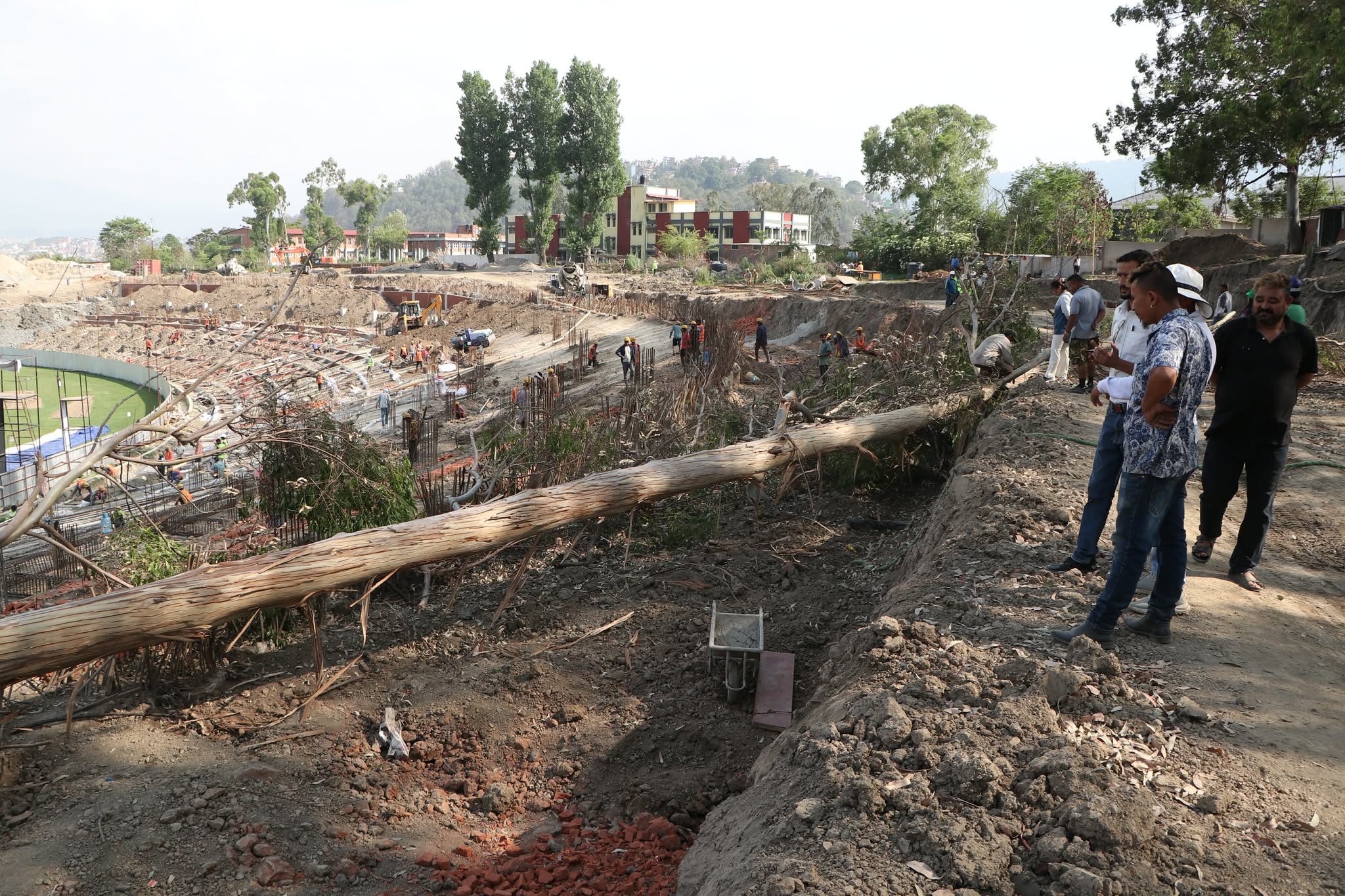 TU-ground-rukhj-(4)-1747306035.jpg