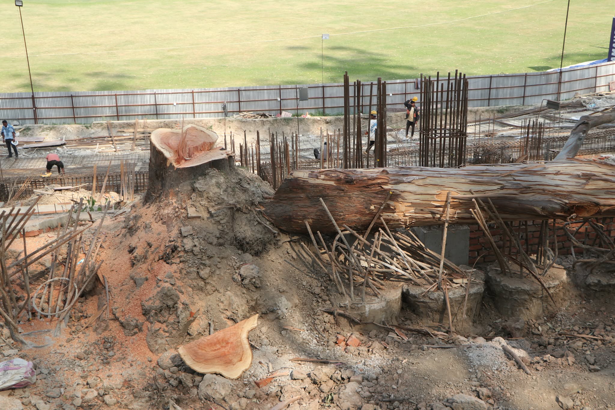 TU-ground-rukhj-(5)-1747306035.jpg