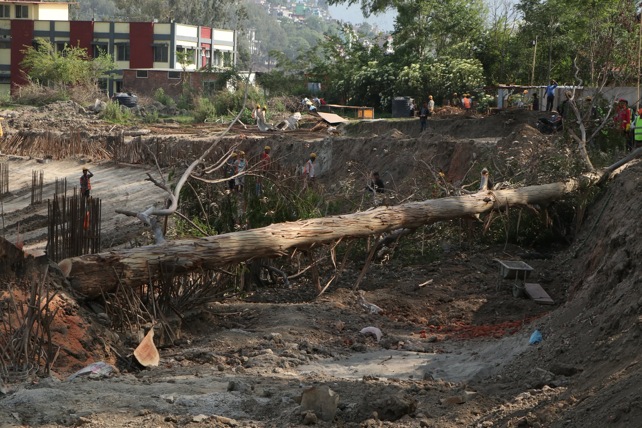 TU-ground-rukhj-(6)-1747306036.jpg