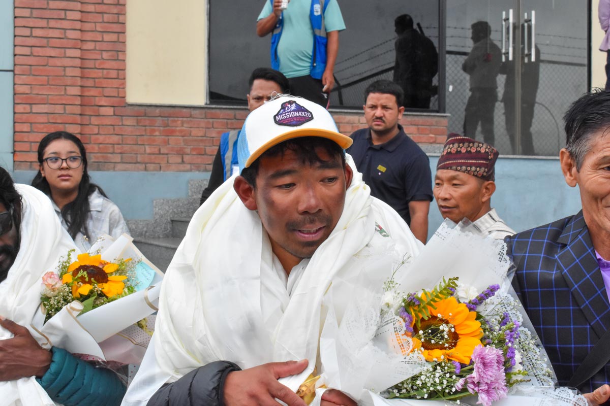 Tashi_Galzen_sunilpradhan_12khariphoto-(1)-1748321025.jpg